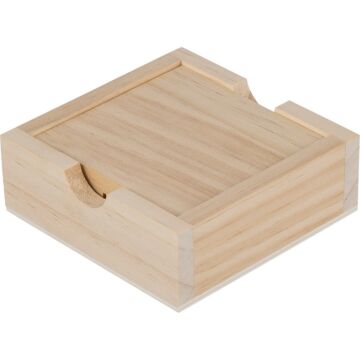 Mini zestaw Sudoku, gra