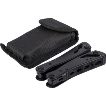 Narzędzie wielofunkcyjne, 13 funkcji