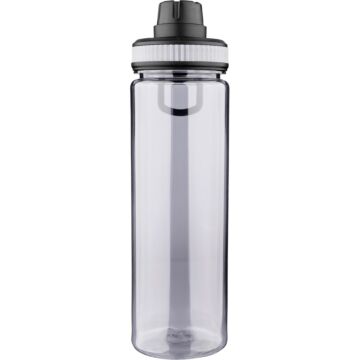 Butelka sportowa 750 ml