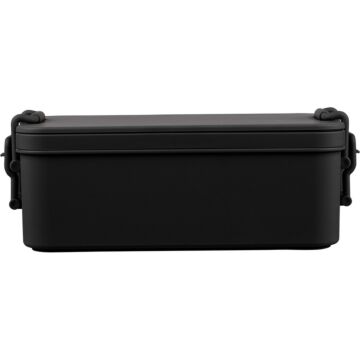 Pudełko śniadaniowe 2,2l