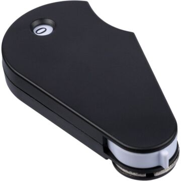 Narzędzie wielofunkcyjne do gry w golfa