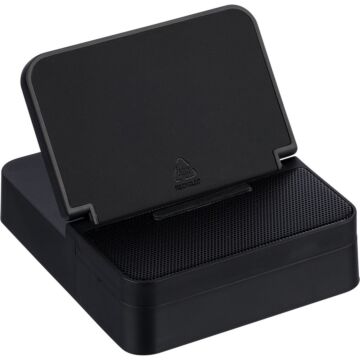 Ładowarka bezprzewodowa 15W