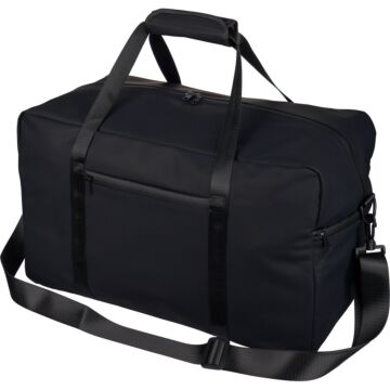Torba sportowa, podróżna