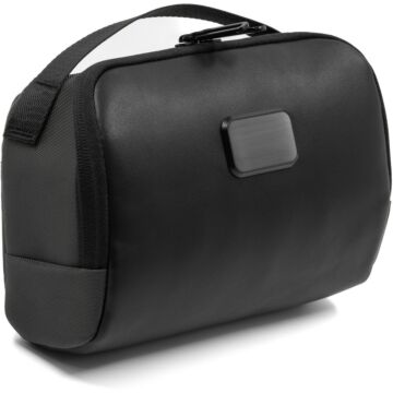 Torba na ramię BrandCharger Virtuo Ora