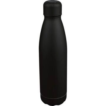 Butelka sportowa 700 ml