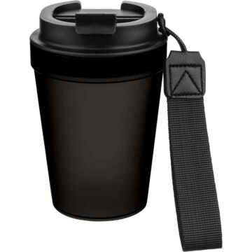 Kubek podróżny 350 ml