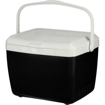 Torba termoizolacyjna 13