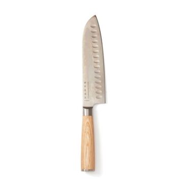 PV16550 | Nóż santoku VINGA Hattasan Damascus