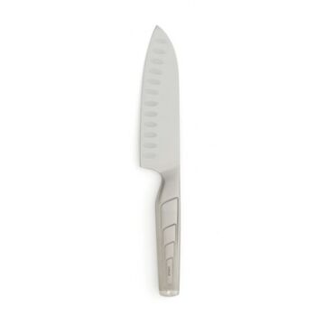 PV1657 | Nóż santoku VINGA Hattsan
