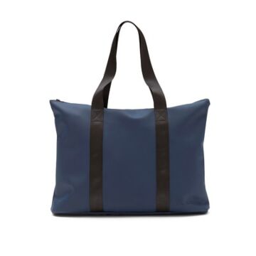 PV501018 | Torba na zakupy VINGA Baltimore