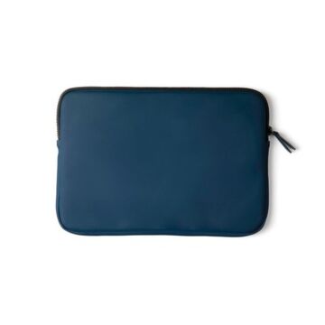 PV501618 | Pokrowiec na laptopa do 17" VINGA Baltimore