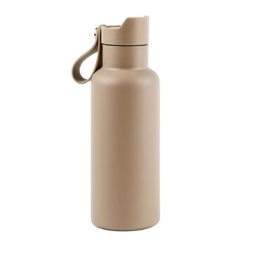 PV5032 | Butelka termiczna 500 ml VINGA Balti