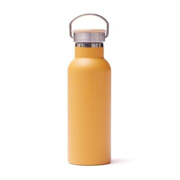 PV5042 | Butelka termiczna 500 ml VINGA Miles