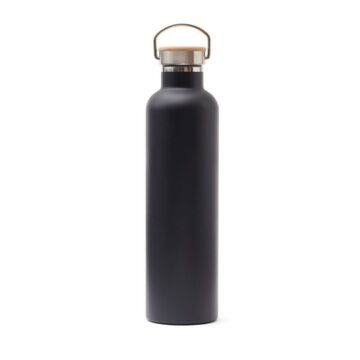 PV5054 | Butelka termiczna 1000 ml VINGA Miles