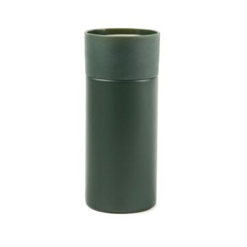 PV5062 | Kubek termiczny 300 ml VINGA Otis