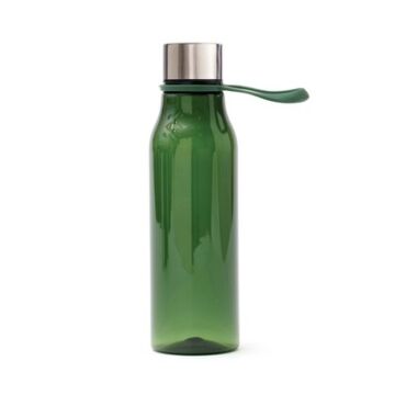 PV50830 | Butelka sportowa 600 ml VINGA Lean