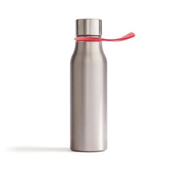 PV50950 | Butelka termiczna 450 ml VINGA Lean