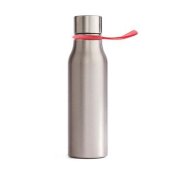 PV50960BK | Butelka sportowa 550 ml VINGA Lean