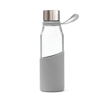 PV50961 | Szklana butelka 550 ml VINGA Lean