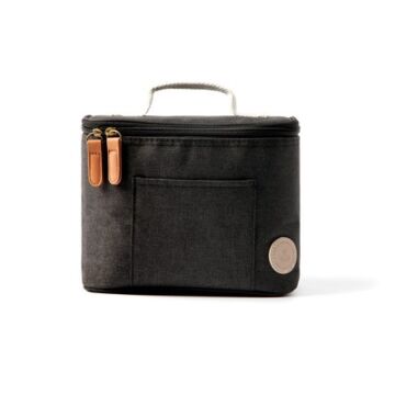 VINGA RPET Sortino bike bag