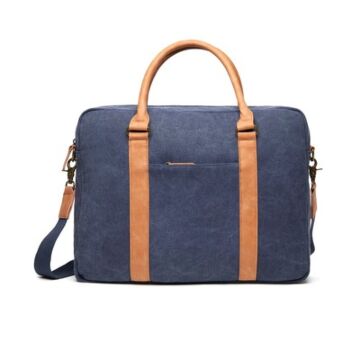 PV522318 | Torba na laptopa VINGA Bosler