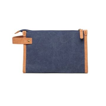 VINGA Bosler wash bag