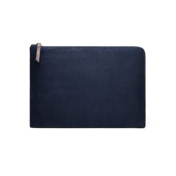 PV528119 | Pokrowiec na laptopa VINGA Hunton