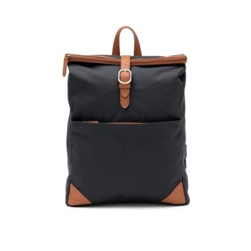 PV560121 | Plecak VINGA Sloane RPET