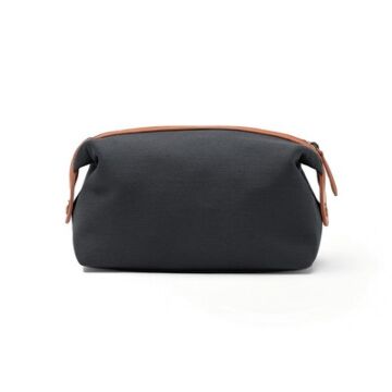 PV560141 | Kosmetyczka Vinga Sloane RPET