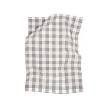 PV103201 | Ręcznik kuchenny VINGA Clare