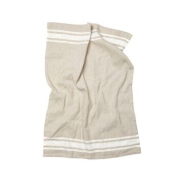 PV103210 | Ręcznik kuchenny VINGA Lima