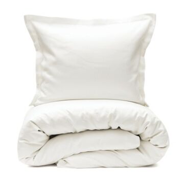 Komplet pościeli VINGA Primland, 4 el.