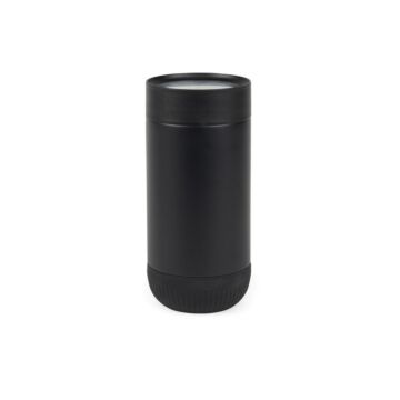 Kubek termiczny 350 ml VINGA Erie