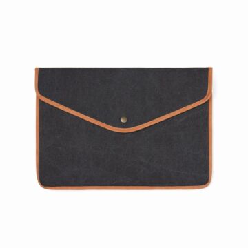 Pokrowiec na laptopa 16" VINGA Bosler