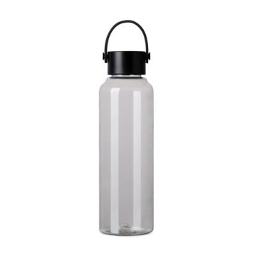 Butelka sportowa 550 ml VINGA Baltimore