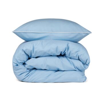 Zestaw pościeli VINGA Marston, 4 el.