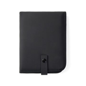 Podkładka na krzesło VINGA Baltimore