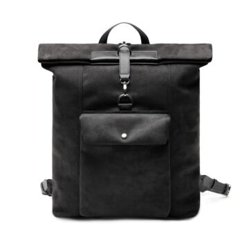 Plecak na laptopa 15" VINGA Marlow