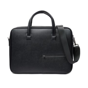 Torba na laptopa 15''  VINGA Bermond