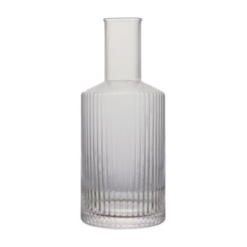 Karafka 1450 ml VINGA York