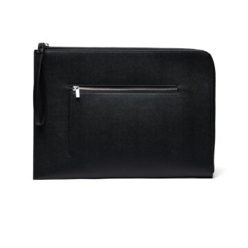 Pokrowiec na laptopa 16" VINGA Bermond