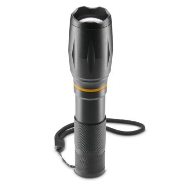 Latarka LED 2 w 1 Hama