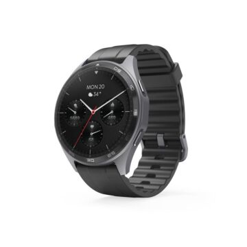 Monitor Aktywności Hama Smartwatch 7010