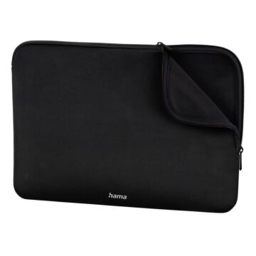 Etui na laptopa 15,6" Hama Neoprene