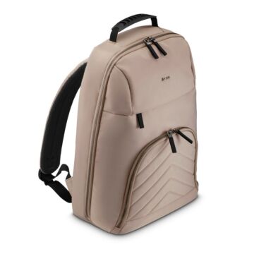 Plecak na laptopa 16,2" Hama Lightweight Premium