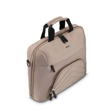 Torba na laptopa 15,6"-16,2" Hama Lightweight Premium