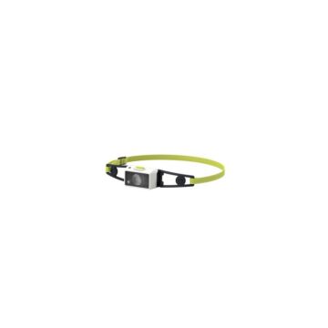 Latarka na głowę Ledlenser NEO1R