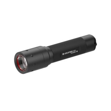 Latarka Ledlenser E20