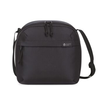 Torba termoizolacyjna Renew AWARE™ RPET