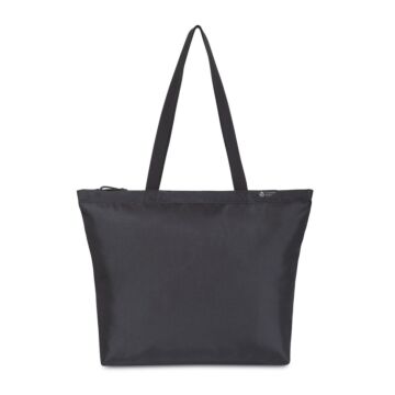 Torba na zakupy Renew AWARE™ RPET